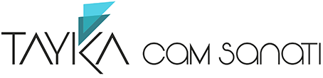 tayka cam logo